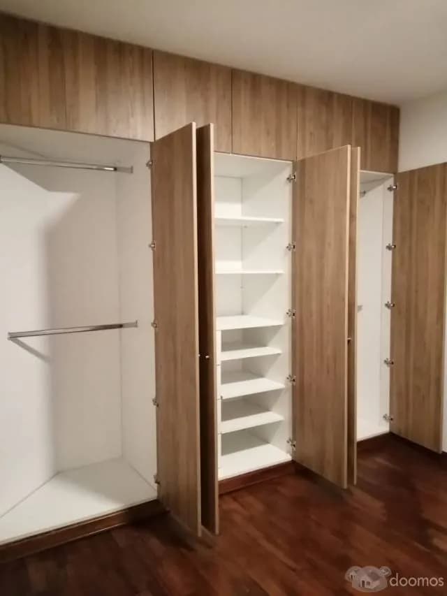 Venta de Departamento en Santiago de Surco — foto 6