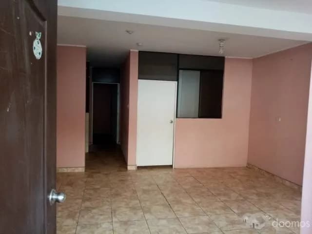 VENTA DE DEPARTAMENTO EN PRIMER PISO — foto 5