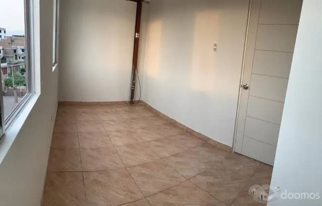 DEPARTAMENTO 52 M2 DE ESTRENO — foto 1