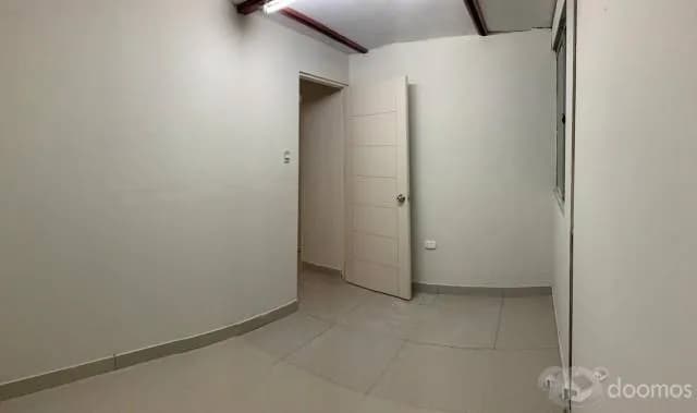 DEPARTAMENTO 52 M2 DE ESTRENO — foto 2
