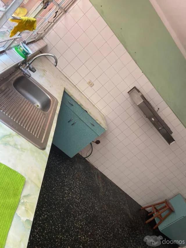 CASA EN PUEBLO LIBRE — foto 5