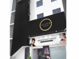 ALQUILER  DE AMPLIO LOCAL COMERCIAL EN PLENA AV. JAVIER PRADO-SAN BORJA