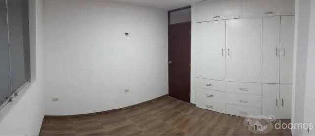 Ocasión alquiler departamento de estreno semiamoblado — foto 3