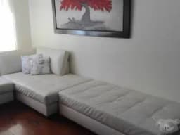 DEPARTAMENTO EN MAGDALENA