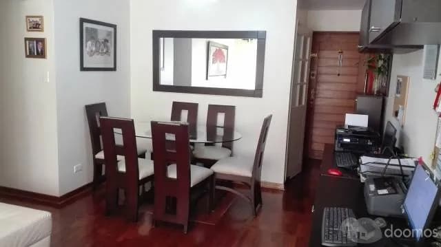 DEPARTAMENTO EN MAGDALENA — foto 2
