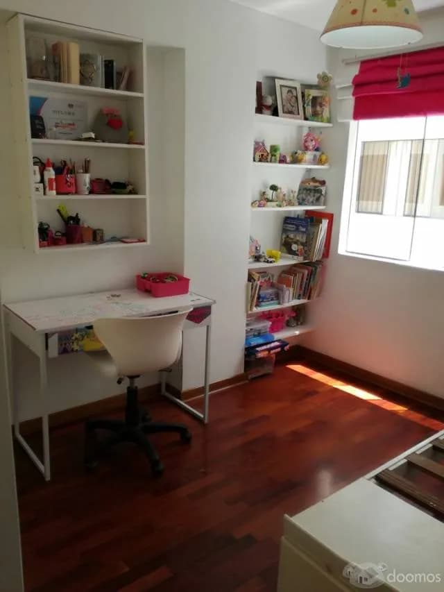 DEPARTAMENTO EN MAGDALENA — foto 3