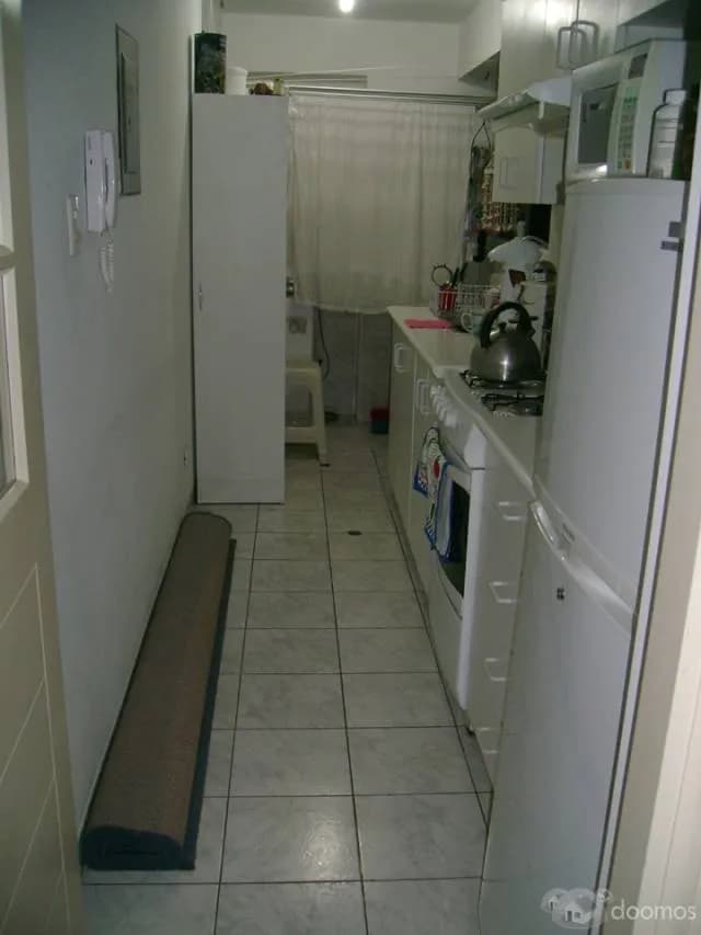 DEPARTAMENTO EN MAGDALENA — foto 5
