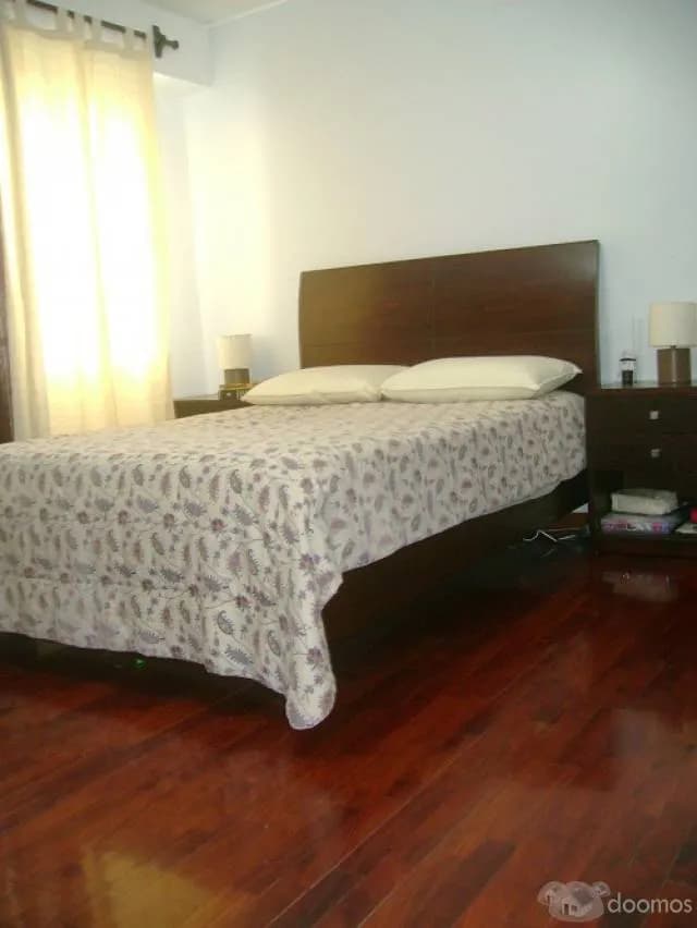 DEPARTAMENTO EN MAGDALENA — foto 7