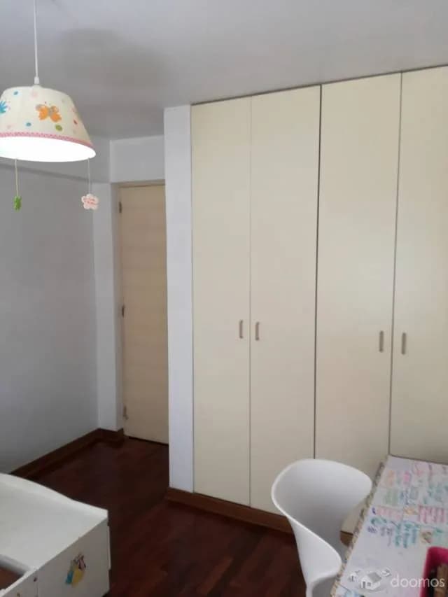 DEPARTAMENTO EN MAGDALENA — foto 8