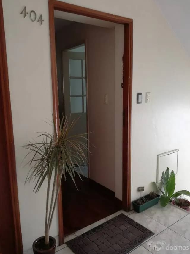 DEPARTAMENTO EN MAGDALENA — foto 9