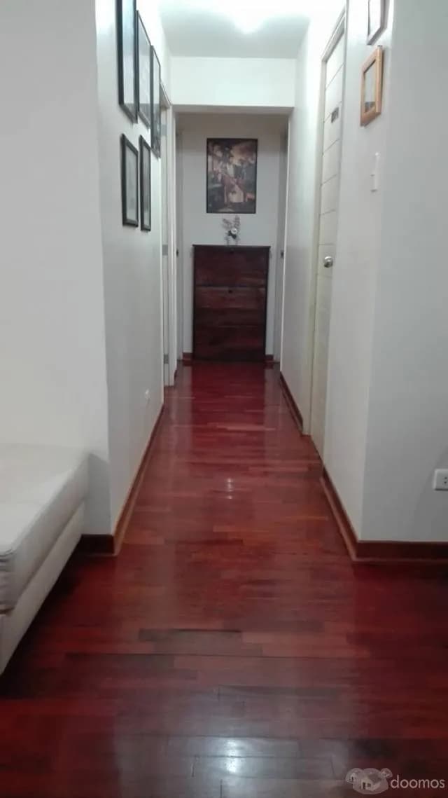 DEPARTAMENTO EN MAGDALENA — foto 10
