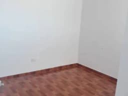 DEPARTAMENTO EN VENTA EN LINCE