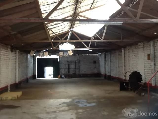 ALQUILER LOCAL COMERCIAL — foto 1