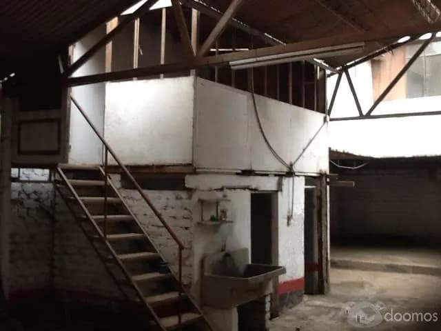 ALQUILER LOCAL COMERCIAL — foto 3