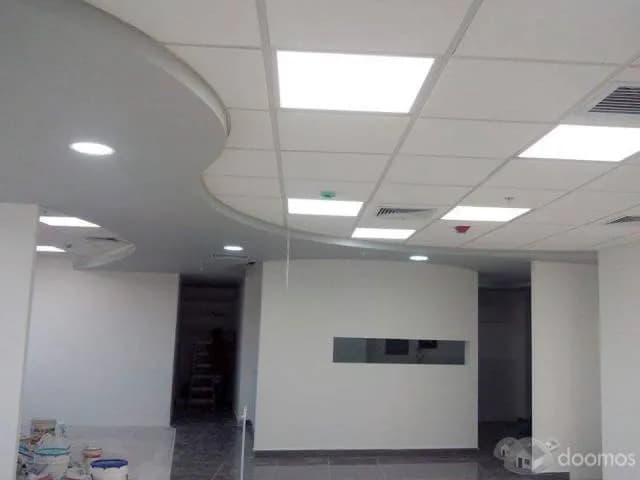Sistema Drywall Construcciones rápidas, seguras y eficientes — foto 5