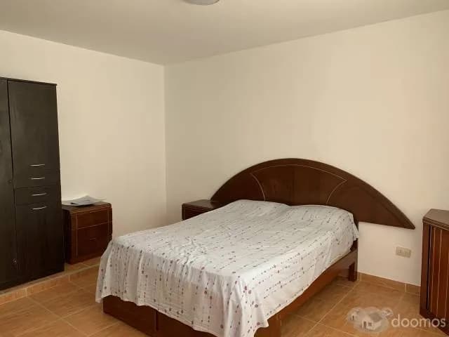 Venta casa de playa — foto 2