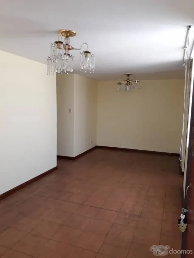 BUENA VISTA — foto 2