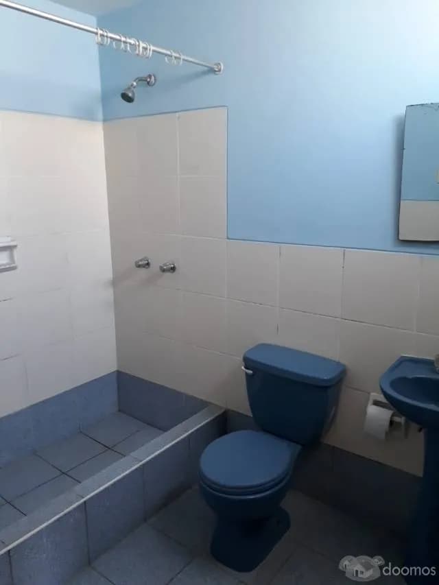 BUENA VISTA — foto 6