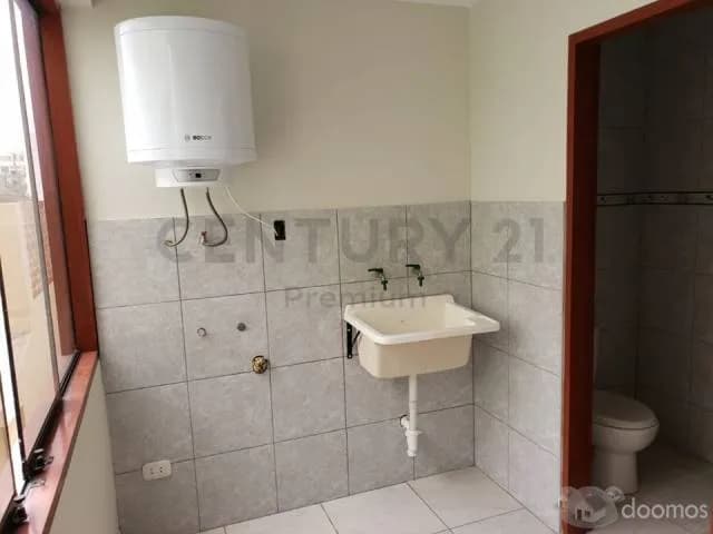 Alquiler en San Miguel — foto 2