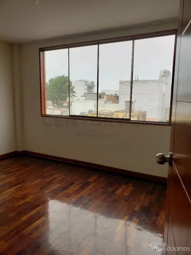 Alquiler en San Miguel — foto 6