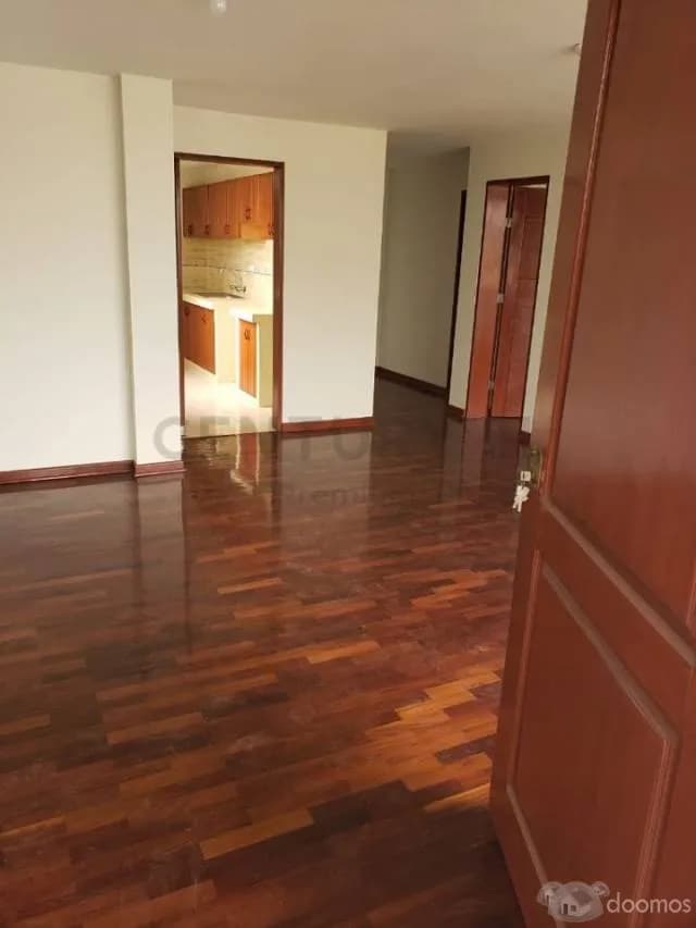 Alquiler en San Miguel — foto 8