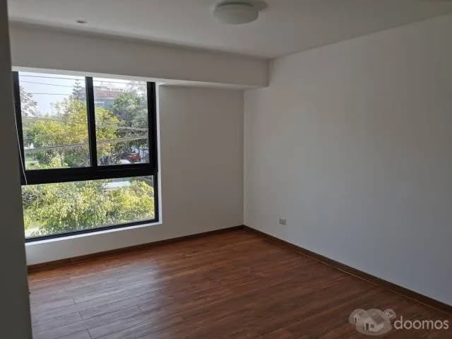 Departamento en Miraflores — foto 7