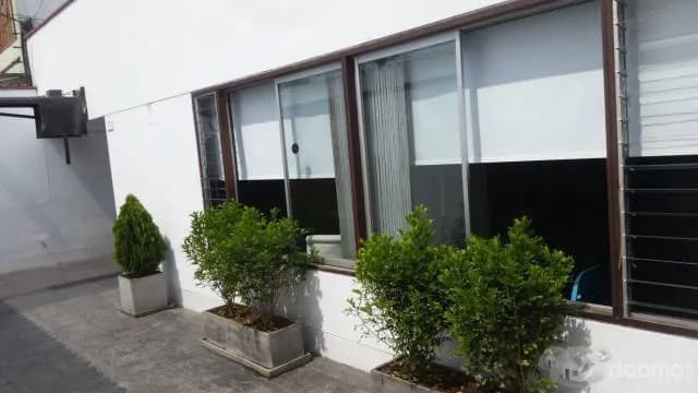 casa en buena zona — foto 3