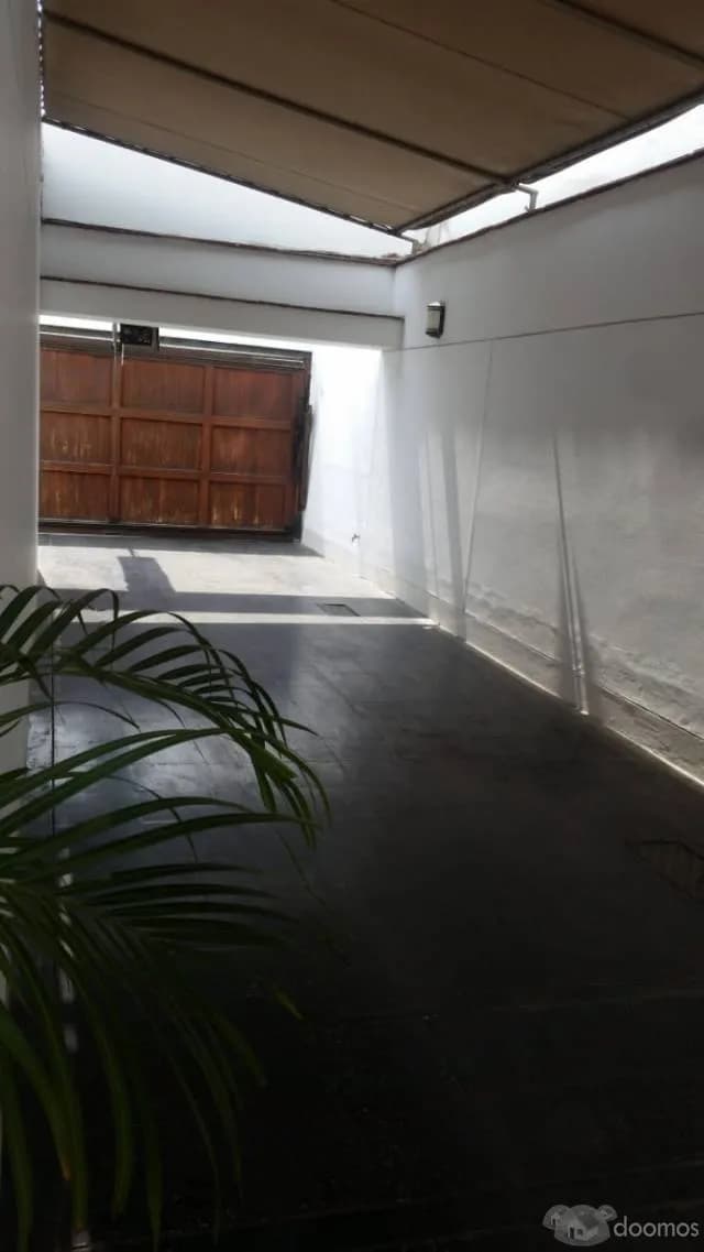 casa en buena zona — foto 6