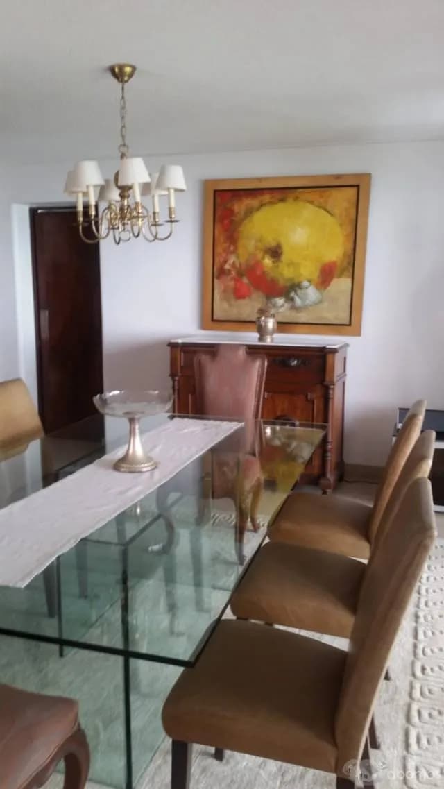 casa en buena zona — foto 7