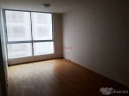 Alquilo Departamento moderno en La Costanera La Perla 3 dormitorios, cerca a Plaza Vea