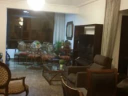 departamento bien conservado
