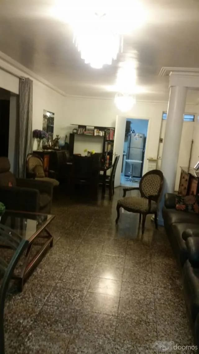 departamento bien conservado — foto 2