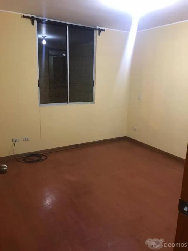 Alquiler de departamento Las Torres de Santa Clara 2 — foto 6