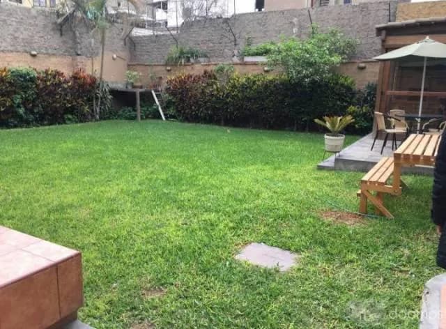 Casa en San Antonio Miraflores — foto 4
