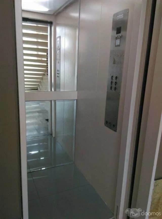 VENTA DEPARTAMENTO DE CHACARILLA - AV. REINALDO VIVANCO 171 / TERCER PISO — foto 5