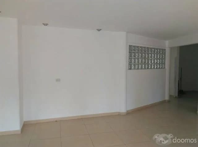 VENTA DEPARTAMENTO DE CHACARILLA - AV. REINALDO VIVANCO 171 / TERCER PISO — foto 8