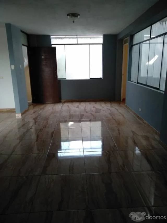 Departamento de estreno — foto 2