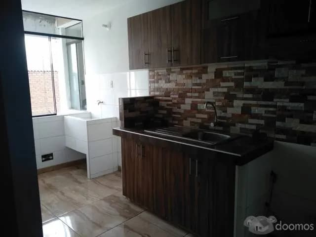 Departamento de estreno — foto 4