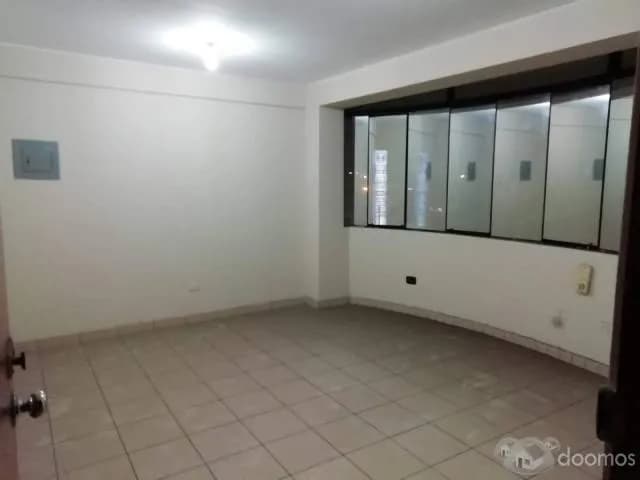 EXCELENTES OFICINAS — foto 3