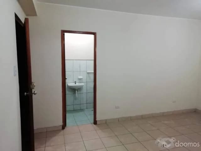 EXCELENTES OFICINAS — foto 4