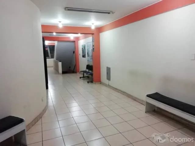 EXCELENTES OFICINAS — foto 5