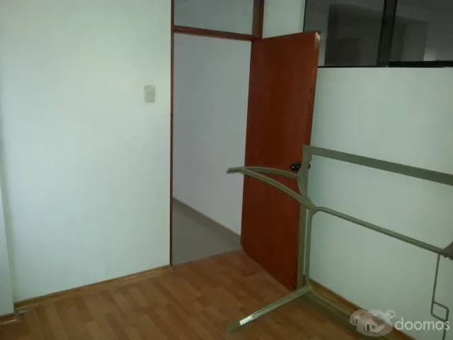 SE ALQUILA DUPLEX UBICADO A ESPALDAS DEL QUINDE — foto 6
