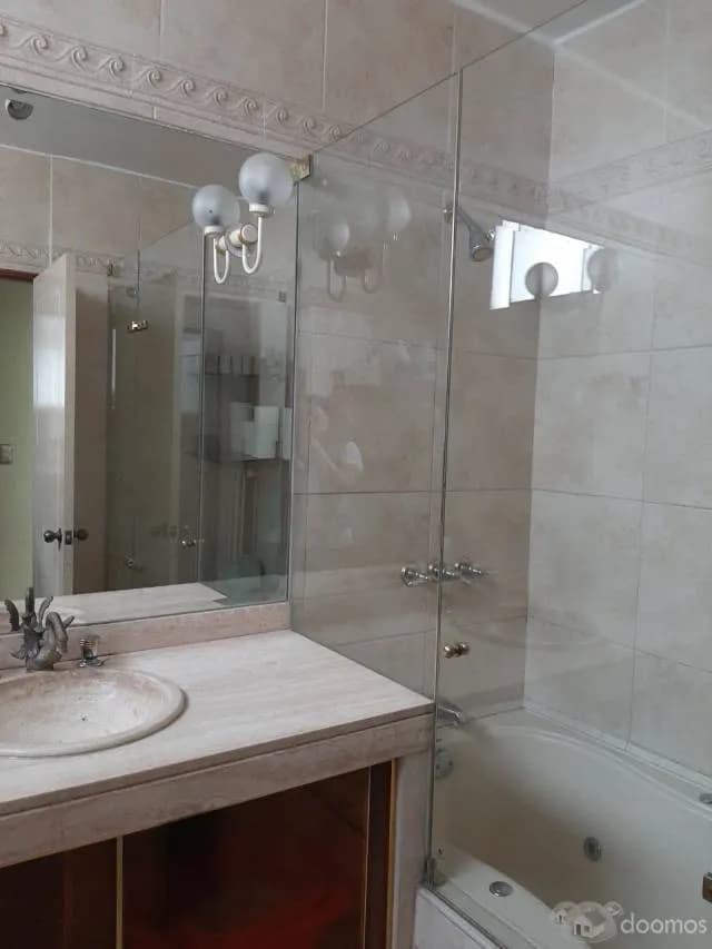 Excelente Departamento Doble en Chacarilla Surco — foto 1