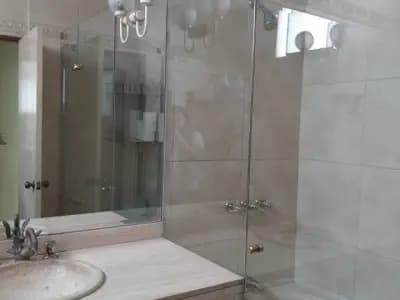 Excelente Departamento Doble en Chacarilla Surco
