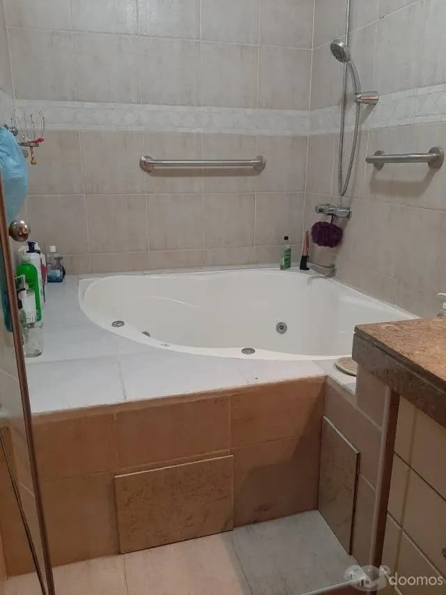 Excelente Departamento Doble en Chacarilla Surco — foto 2