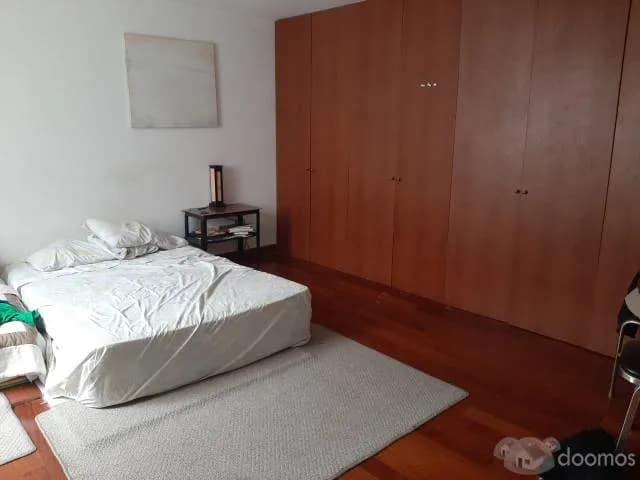Excelente Departamento Doble en Chacarilla Surco — foto 4