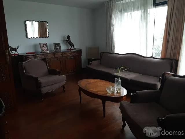 Excelente Departamento Doble en Chacarilla Surco — foto 10
