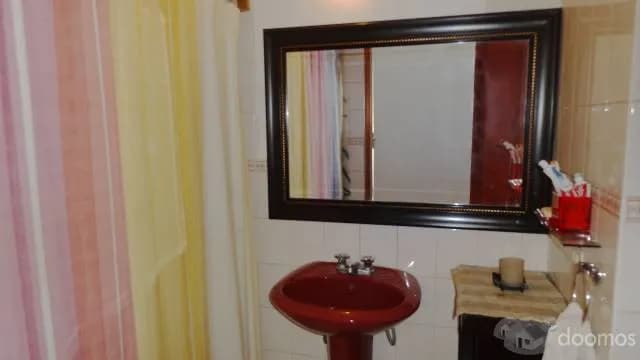 Vendo departamento barrio médico — foto 6