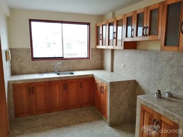 Venta Remate Departamento Los Cedros Chorrillos — foto 6