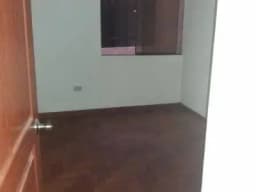 SE VENDE DEPARTAMENTO EN LOS OLIVOS 70M2 EN ESTRENO.